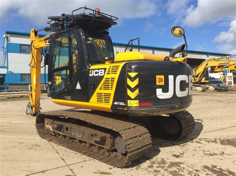 jcb excavator dealer|used jcb excavators for sale uk.